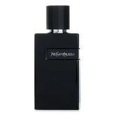 YSL Y 3.4 LE PARFUM SPRAY  (M)